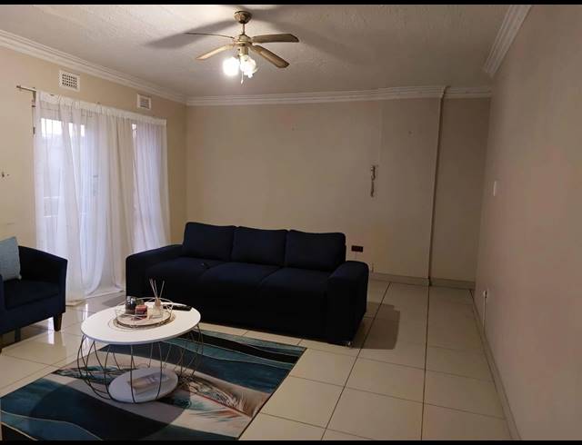 2 BEDROOM APARTMENT FOR SALE IN MONTCLAIR